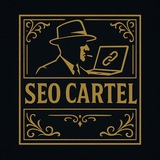 SEO Cartel